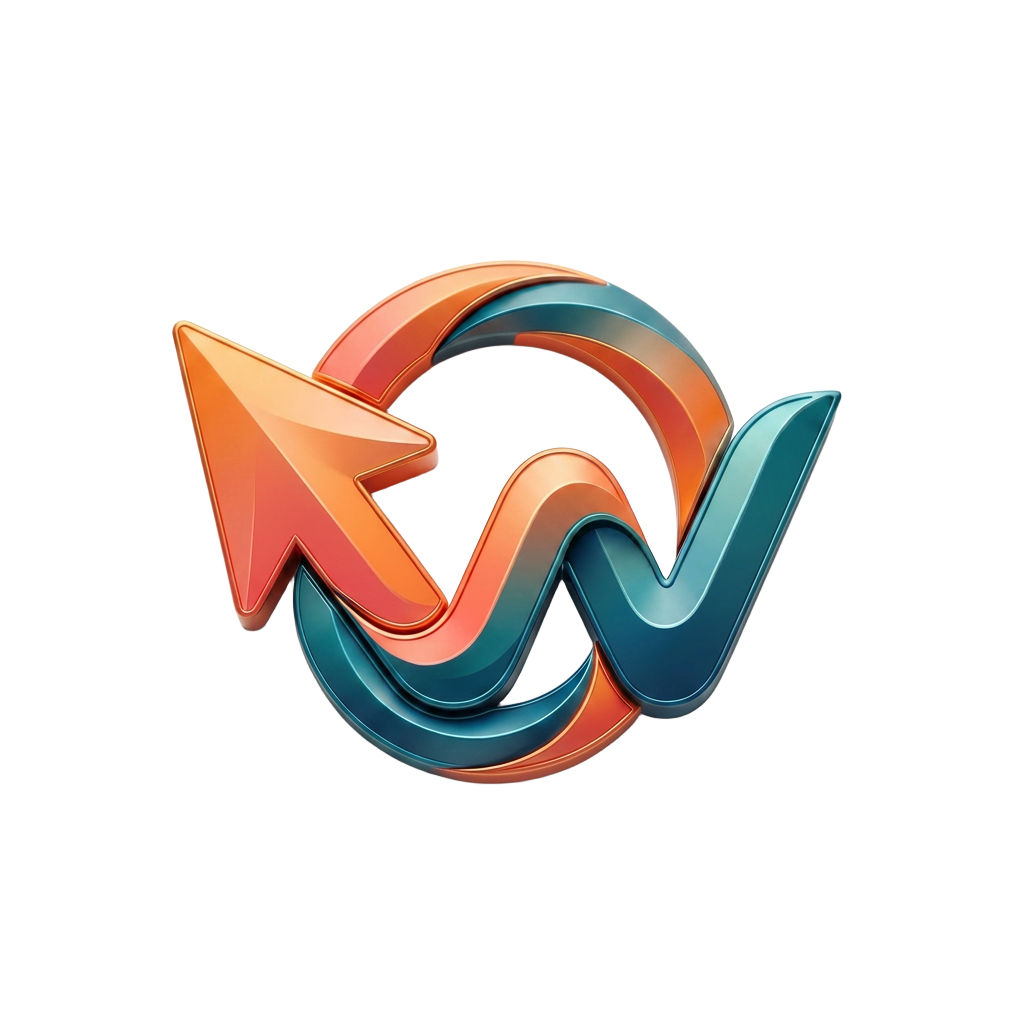 ReadySetWeb